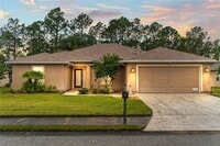 Building Photo - 11 Riviera Estates Ct