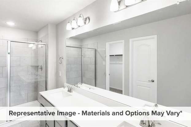 Building Photo - 2221 Greystone Dr