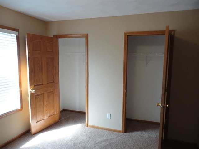 Building Photo - 5498 Bastian Blvd
