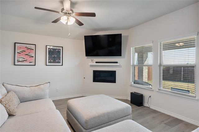 Building Photo - 8356 George Brown Dr