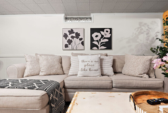 Building Photo - 17035 9th Ave N