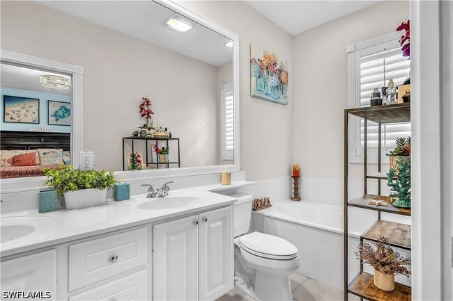 Building Photo - 14706 Escalante Way