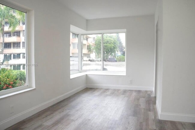 Building Photo - 8201 Abbott Ave