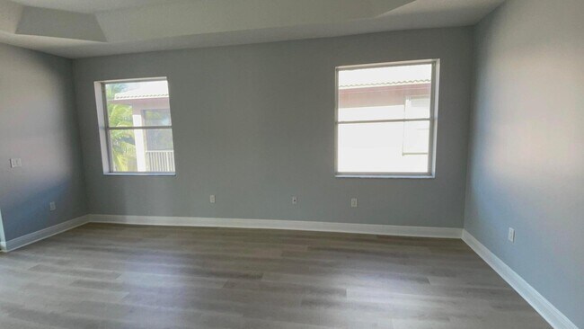 Building Photo - 9544 Barletta Winds Point