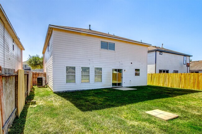 Building Photo - 4510 Cypress Colony Ln