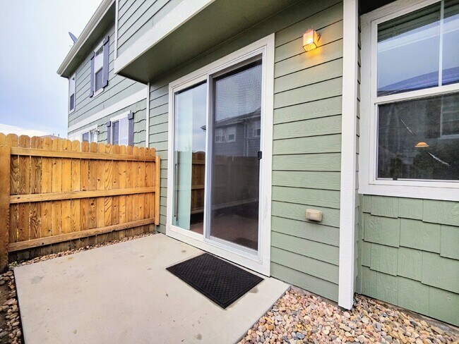 Building Photo - 9007 Apache Plume Dr
