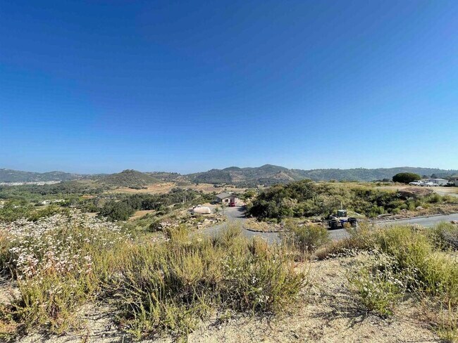 Building Photo - 12478 Hillpoint Ct