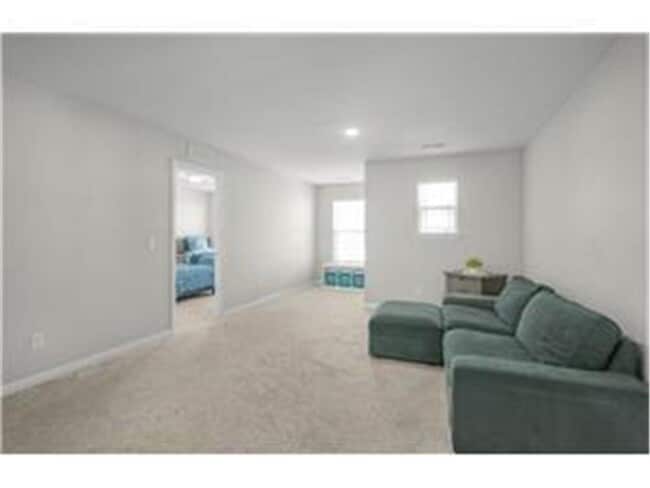 Building Photo - 21979 Lower Mill Ave