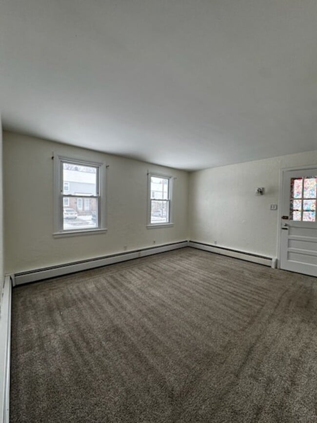 Building Photo - Coming soon!