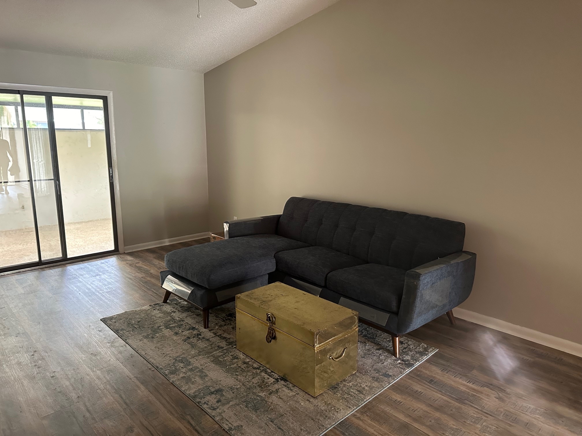 Building Photo - 3852 NE 19th Street Cir