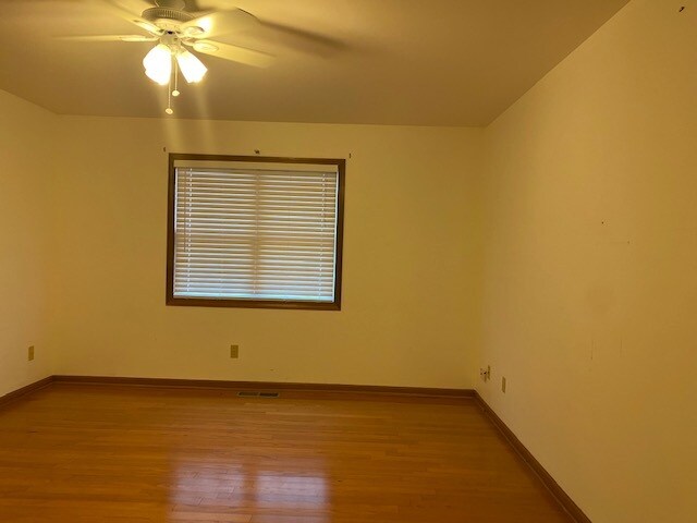 Building Photo - 8764 Jackson St