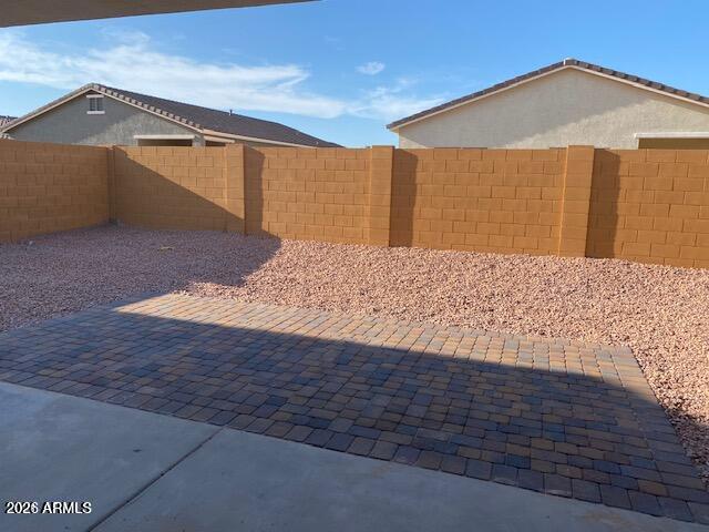 Building Photo - 976 E White Wing Dr