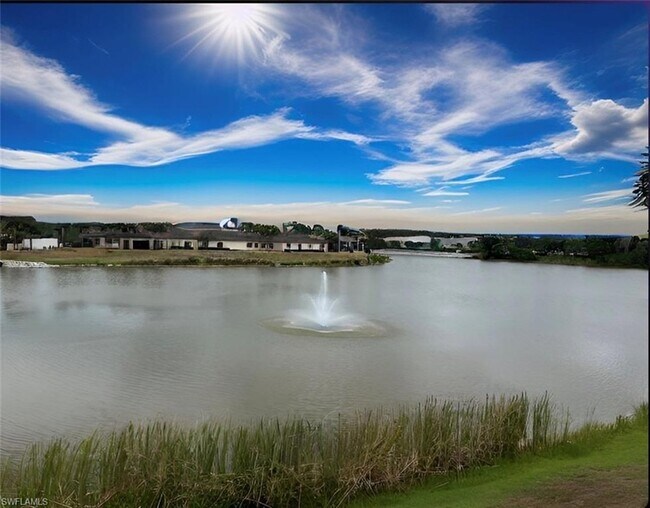 Building Photo - 8736 River Homes Lane