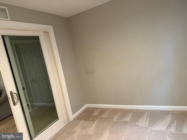 Building Photo - 8514 Wild Spruce Dr