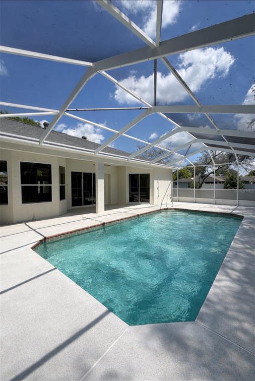 Building Photo - 9460 Hayward Rd