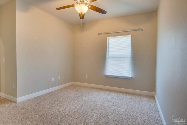 Building Photo - 2648 Gemstone Cir