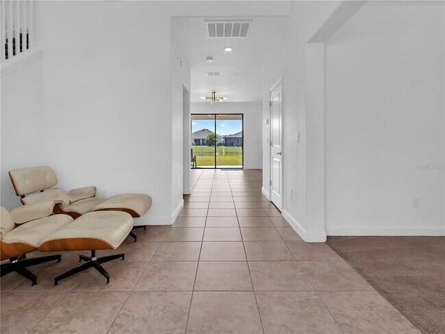 Building Photo - 5052 Ivory Stone Dr
