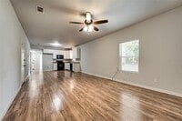 Building Photo - 626 W Crawford St