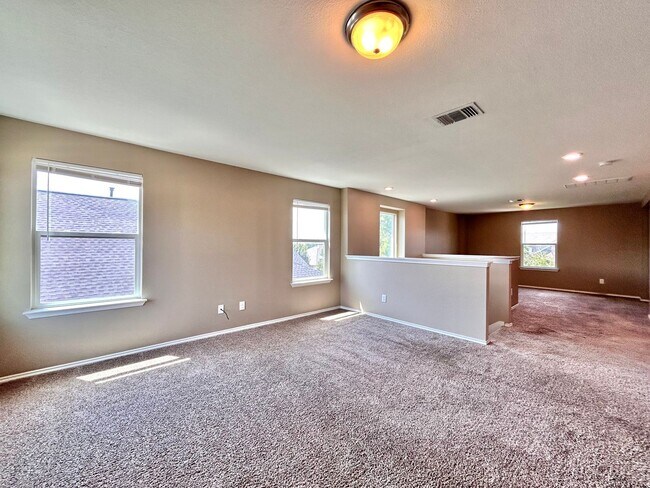 Building Photo - 4/BR 2.5/BA Home with Garage, Laundry Room...