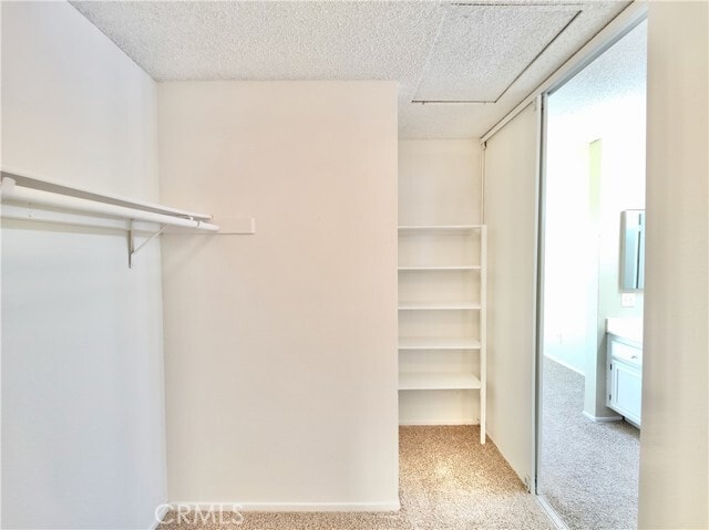 Building Photo - 857 California Privado