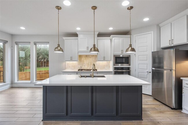 Building Photo - 1432 Mulberry Oak Ln