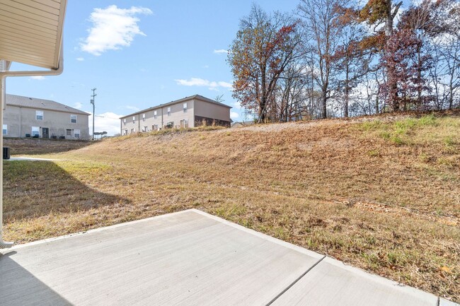 Building Photo - 499 Palmer Dr