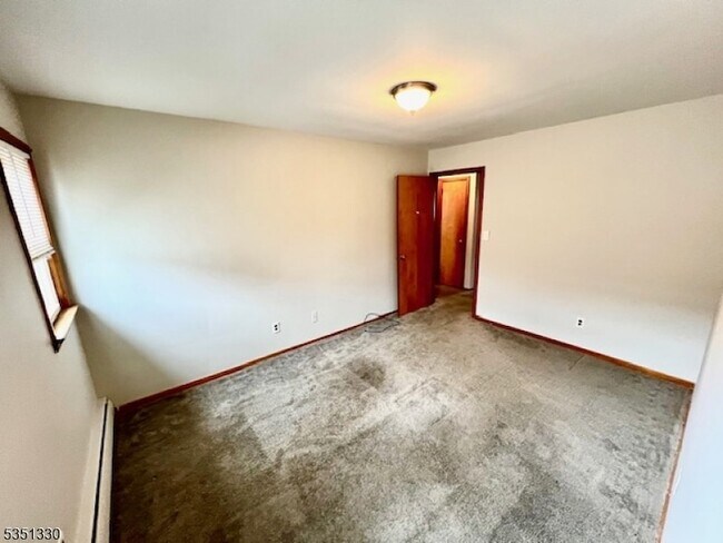 Building Photo - 1049 Brighton St
