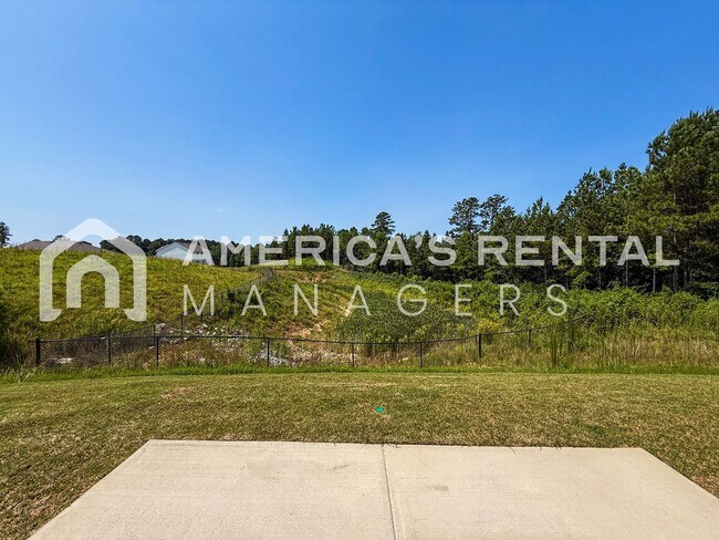 Building Photo - Gorgeous New Construction 5 Bed / 3 Bath H...