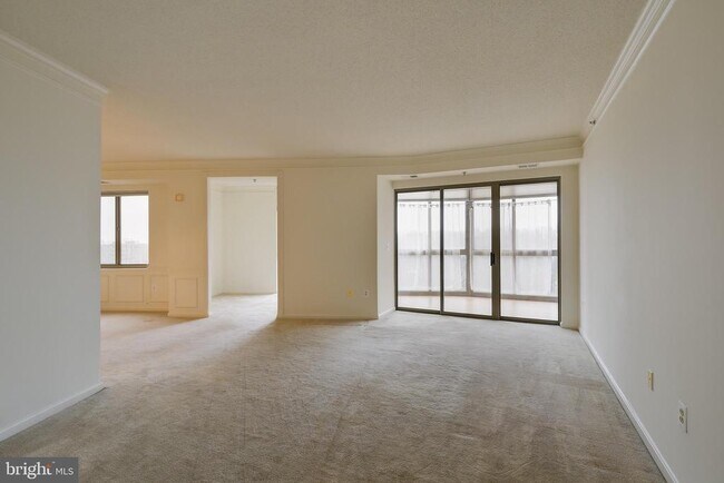 Building Photo - 3100 N Leisure World Blvd