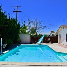 Building Photo - Available August 2026- 5 Bedroom with a POOL - on MARY LANE