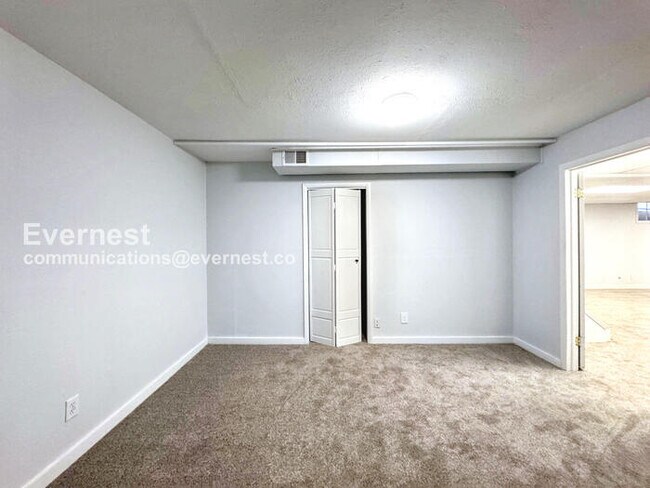 Building Photo - 6638 S Logan St