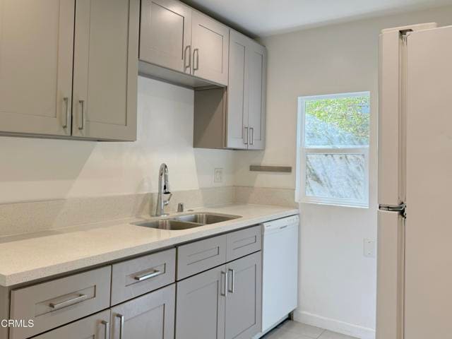 Building Photo - 1827 Santa Ynez St