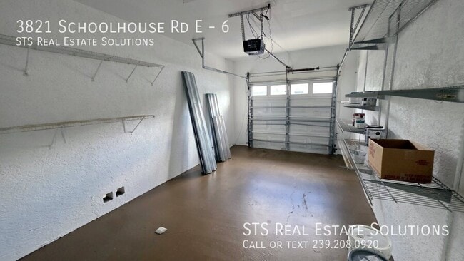 Building Photo - 3821 Schoolhouse Rd E