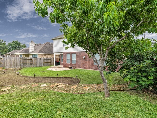 Building Photo - 25819 Sundrop Meadows Ln