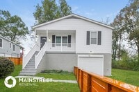 Building Photo - 241 Warrior Rd