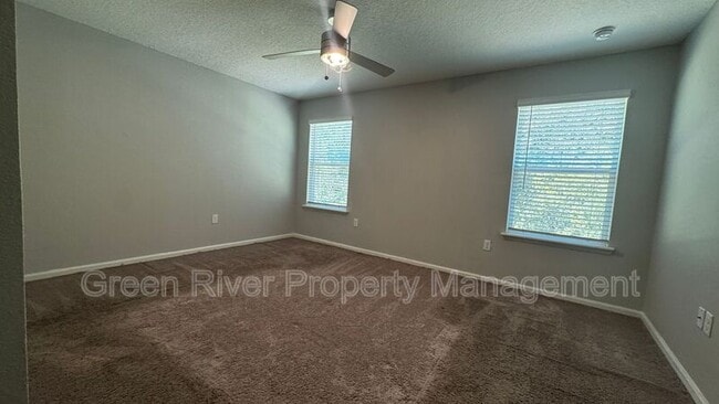 Building Photo - 1723 Carter Landing Blvd