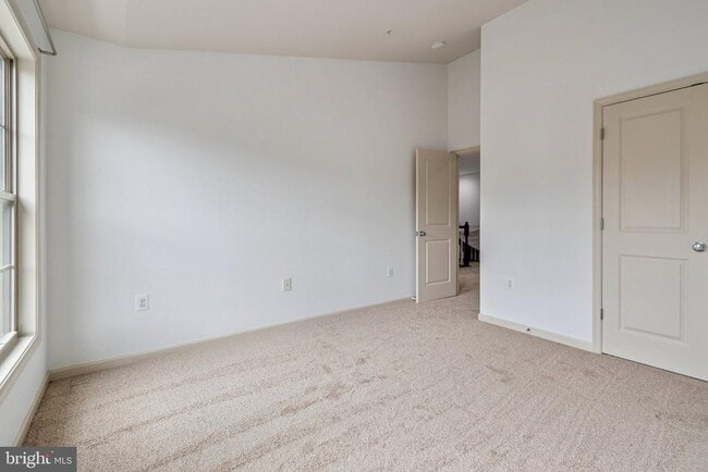 Building Photo - 1525 Rabbit Hollow Pl
