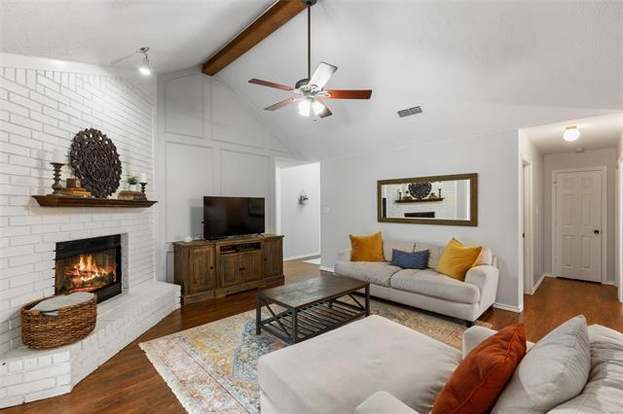 Building Photo - 990 Camden Dr
