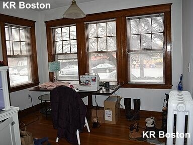 Building Photo - 55 S Huntington Ave
