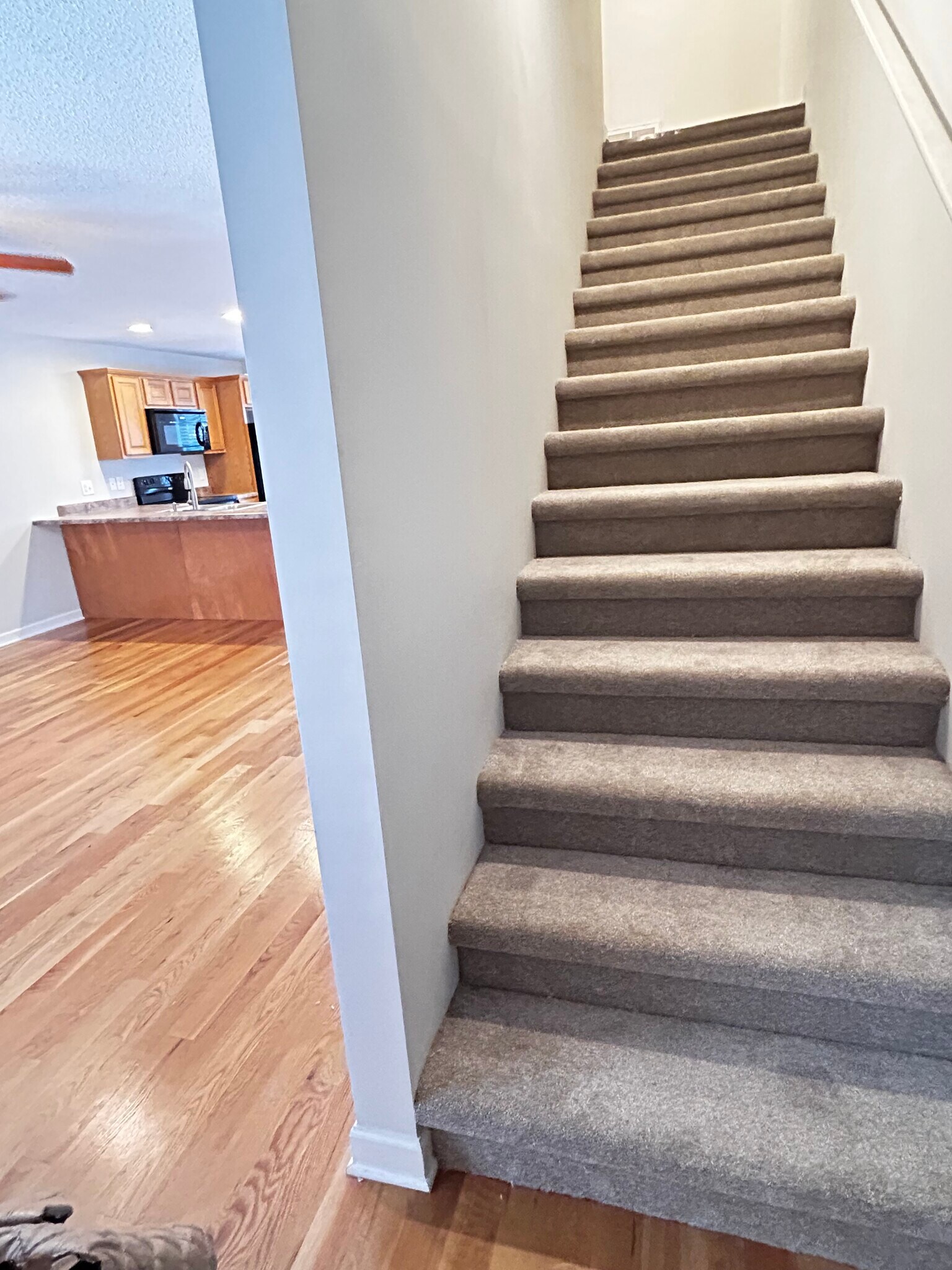 Building Photo - 563 Boring Chapel Rd