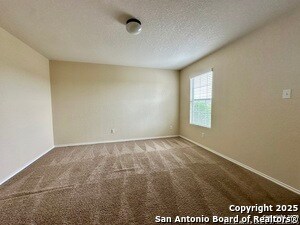 Building Photo - 327 Ville Serene