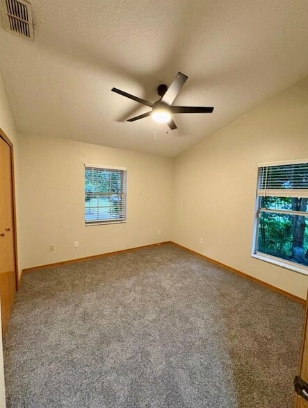 Building Photo - 58 Bougainvillea Dr