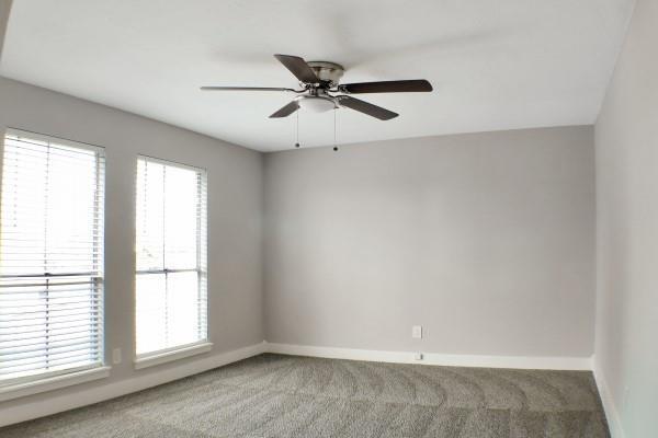 Building Photo - 17814 Clearlight Ln