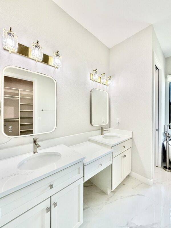 Building Photo - 20 Coxswain Dr