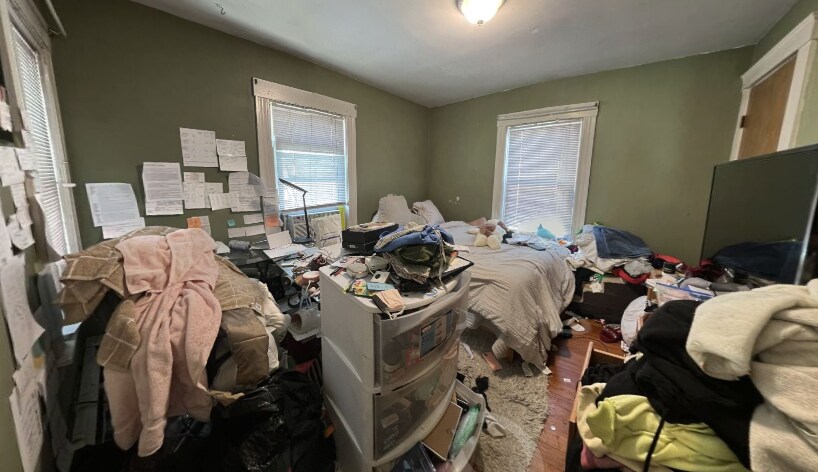 Building Photo - 7 Craigie Ter