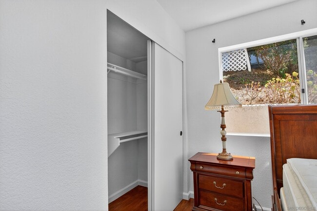 Building Photo - 4794 Arizona St