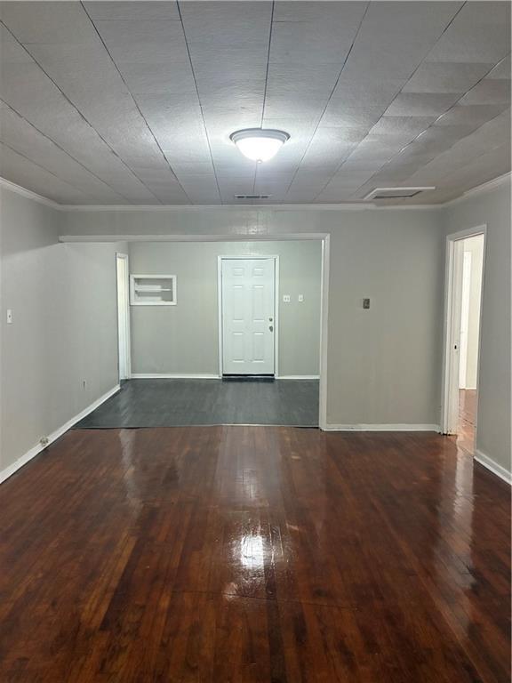 Building Photo - 558 Westwood St