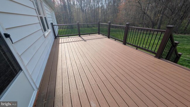 Building Photo - 1700 Prelude Dr