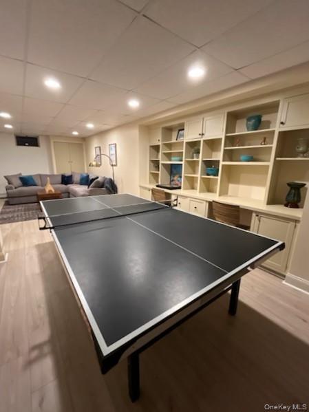 Building Photo - 1460 Hillcrest Dr