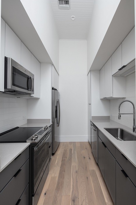 Floorplan - Auction House Apartments